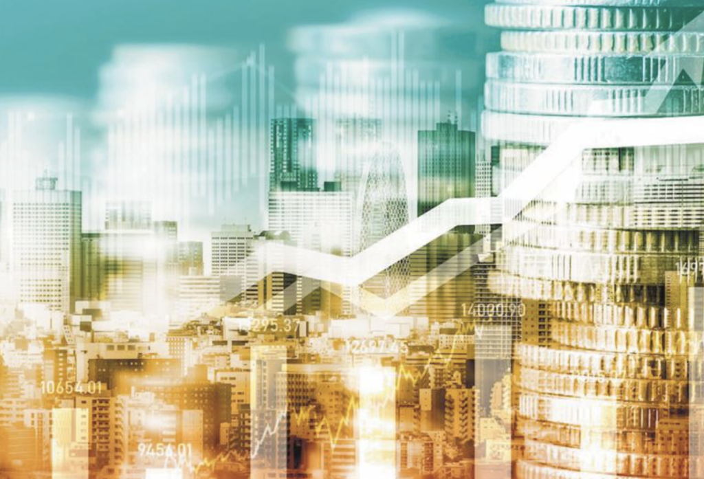 Government plans record revenue growth and deficit reduction, targets reducing corporate exemptions