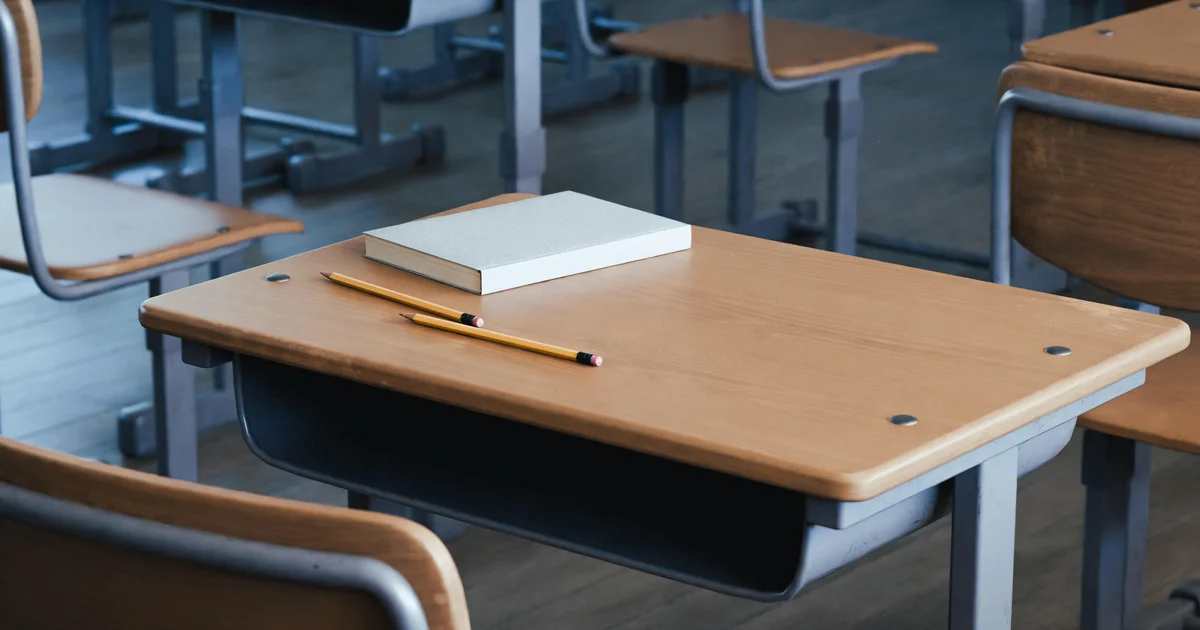 Fired Mansfield ISD teacher had improper relationship with Alvarado ISD student, police say