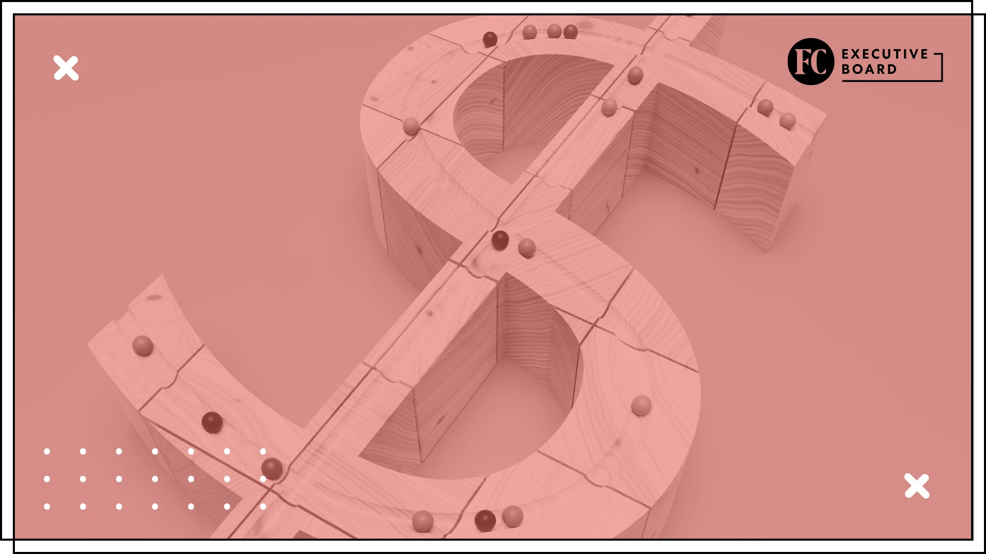 Trust, talent, transformation: The 3 hidden costs of poor AI