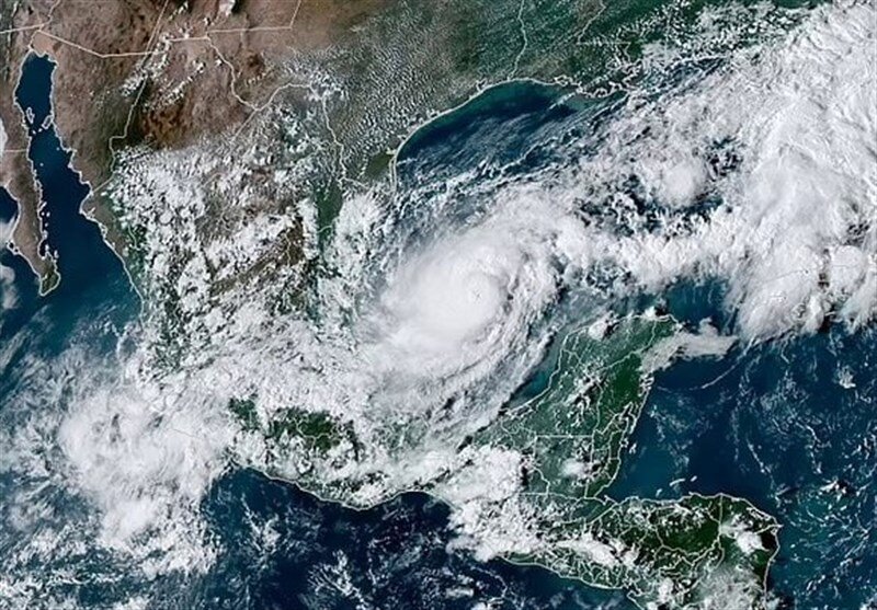 At least 30 killed in Haiti by hurricane Melissa: UN