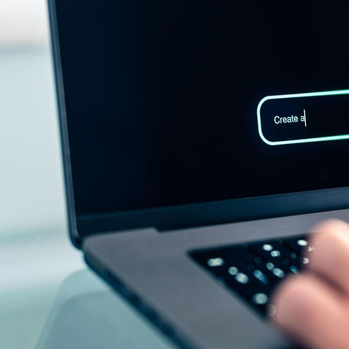 Climate change a bigger threat to humanity than 'science fiction' predictions on AI, UCC scientist says