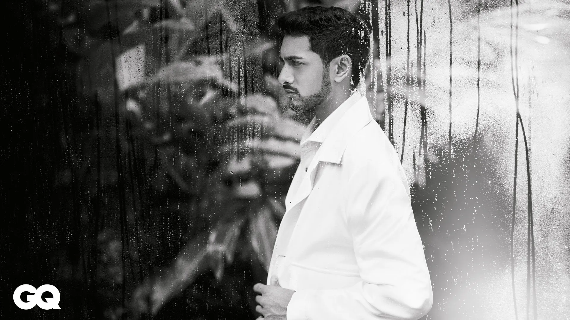 GQ Heroes 2025 | Aryaman Birla — Big Business and Bold Ideas