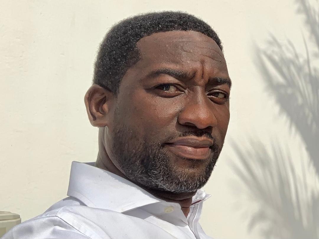 Harnessing the full economic benefit of the Gold Aggregation Model: Lessons from COCOBOD’s cocoa pricing framework