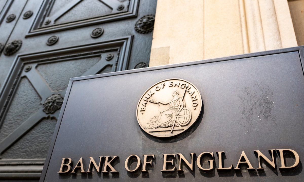 UK Banks Slash Mortgage Rates Before Key Bank of England Vote — Analysts Predict Shock 0.25% Cut