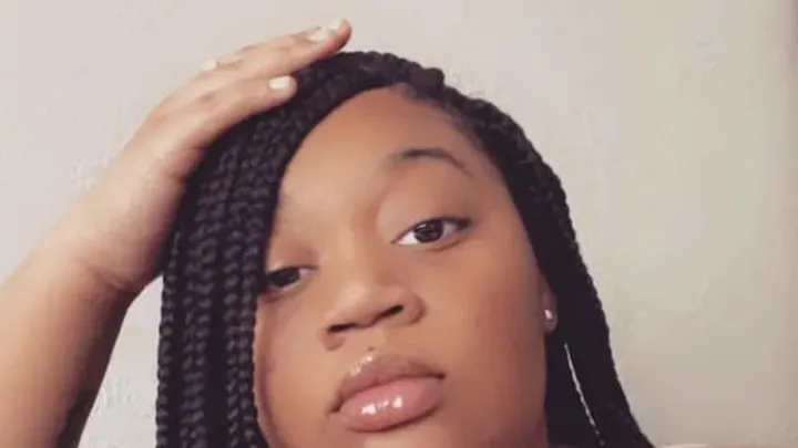 Family mourns mother of four trapped and killed in St. Paul crash