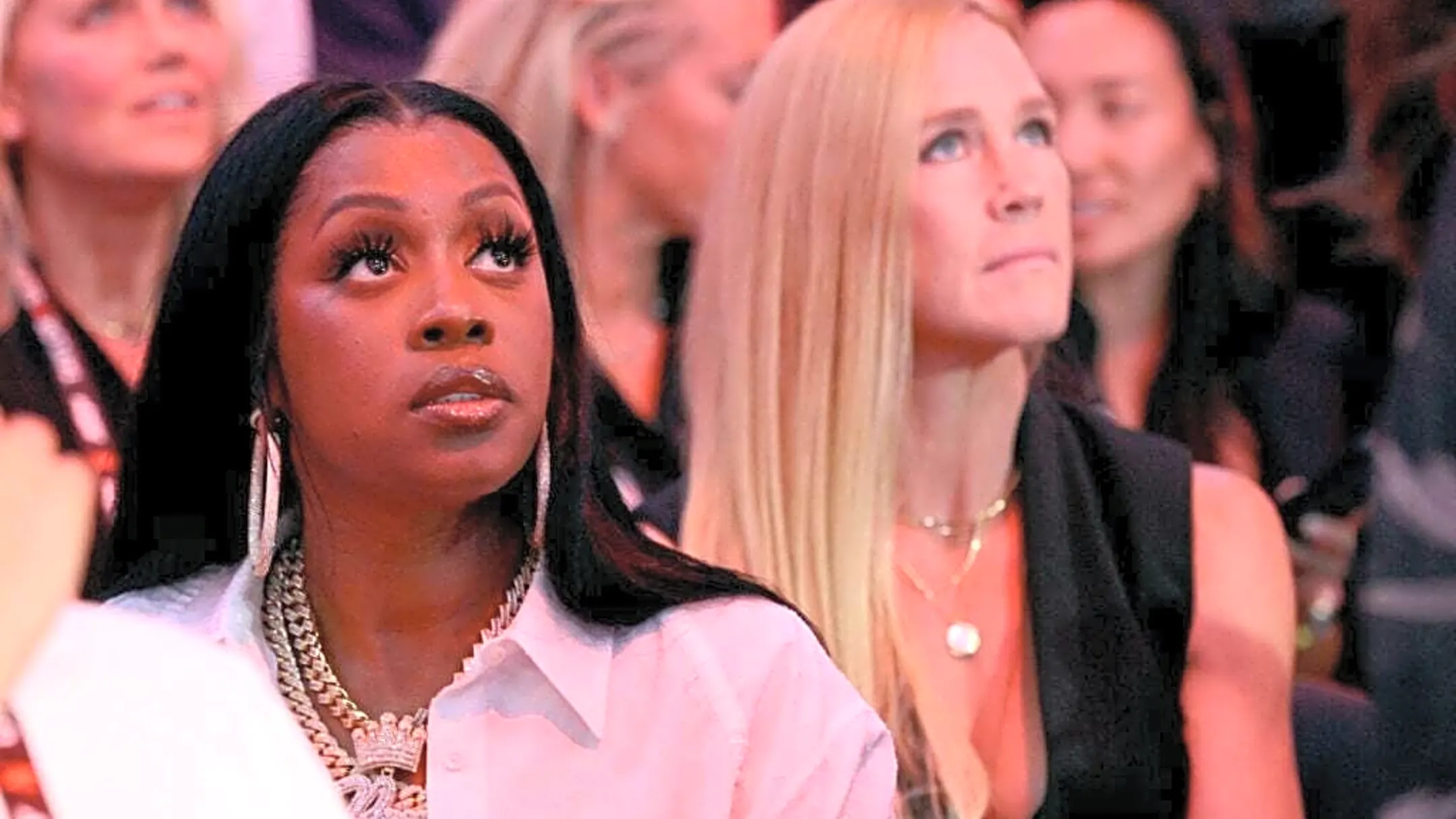 UFC legend who knocked out Ronda Rousey set for boxing world title fight