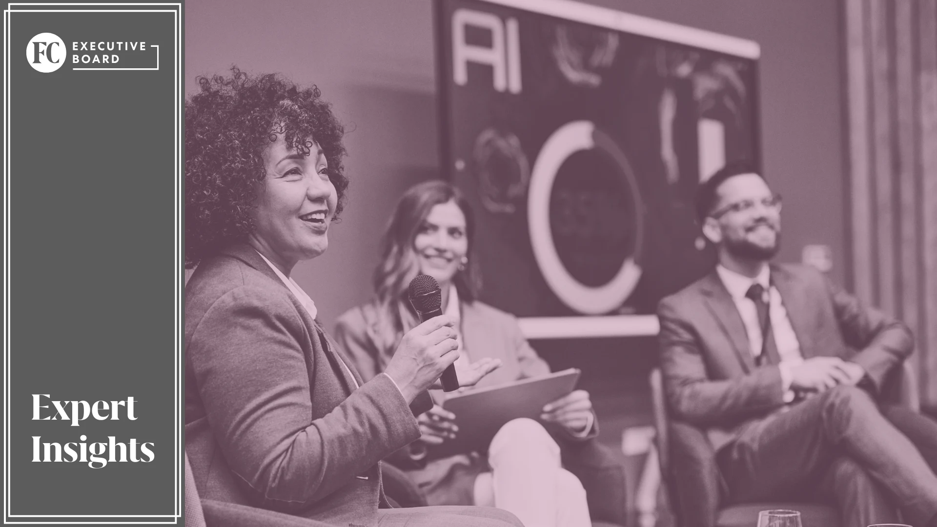 13 leaders share how to protect accounts overrun by agentic AI