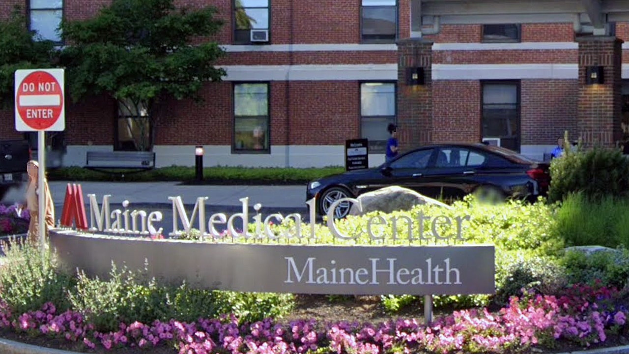 Maine healthcare network mistakenly sends death letters to 521 living patients