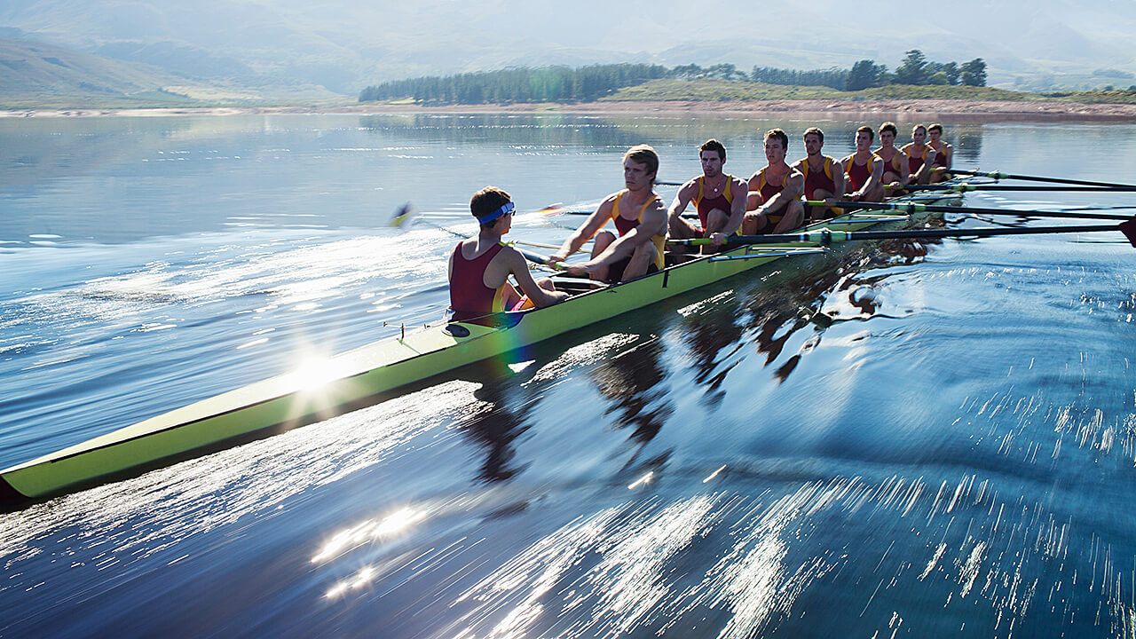 What Nobody Tells You About Building and Retaining GenAI Teams