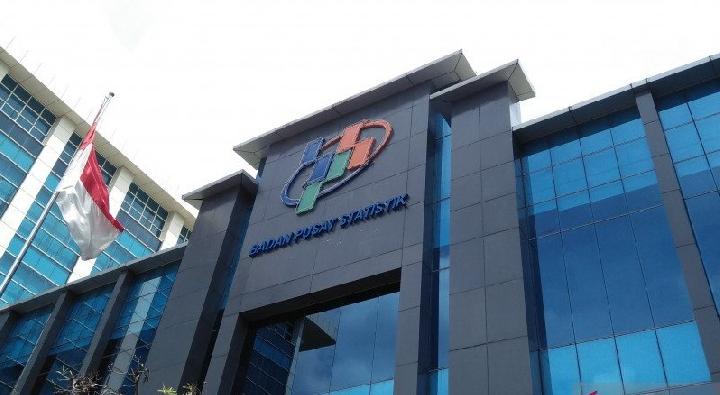 Indonesia's Workforce Still Dominated by Elementary School Graduates, BPS Reports