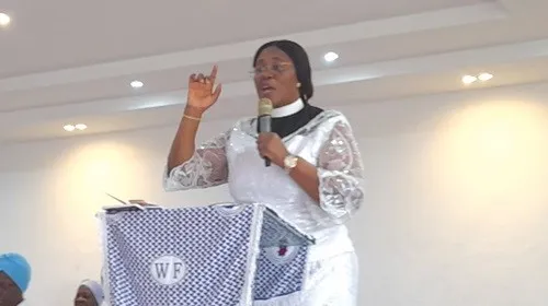 Faith, values, and the economy: Building a morally grounded framework for sustainable stability