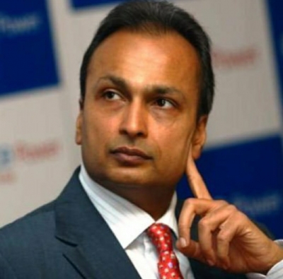 ED attaches assets worth over Rs 3K crore in money laundering case against Anil Ambani
