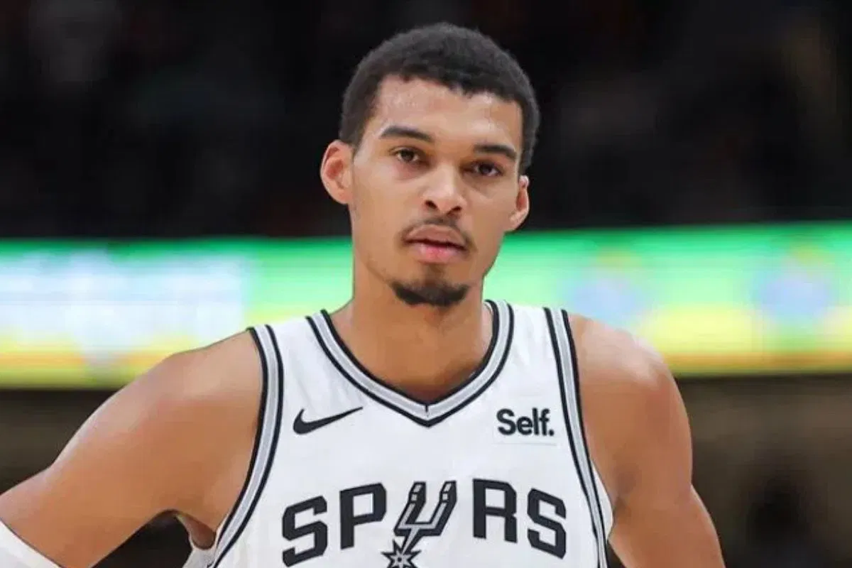 Are the San Antonio Spurs Getting a New $311 Million Downtown Arena After Bexar County Vote?