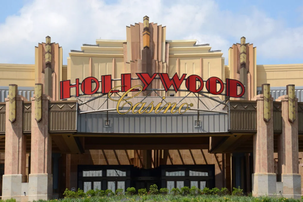 PENN Entertainment Reports Q3 Results, Terminates Sports Betting Partnership With ESPN