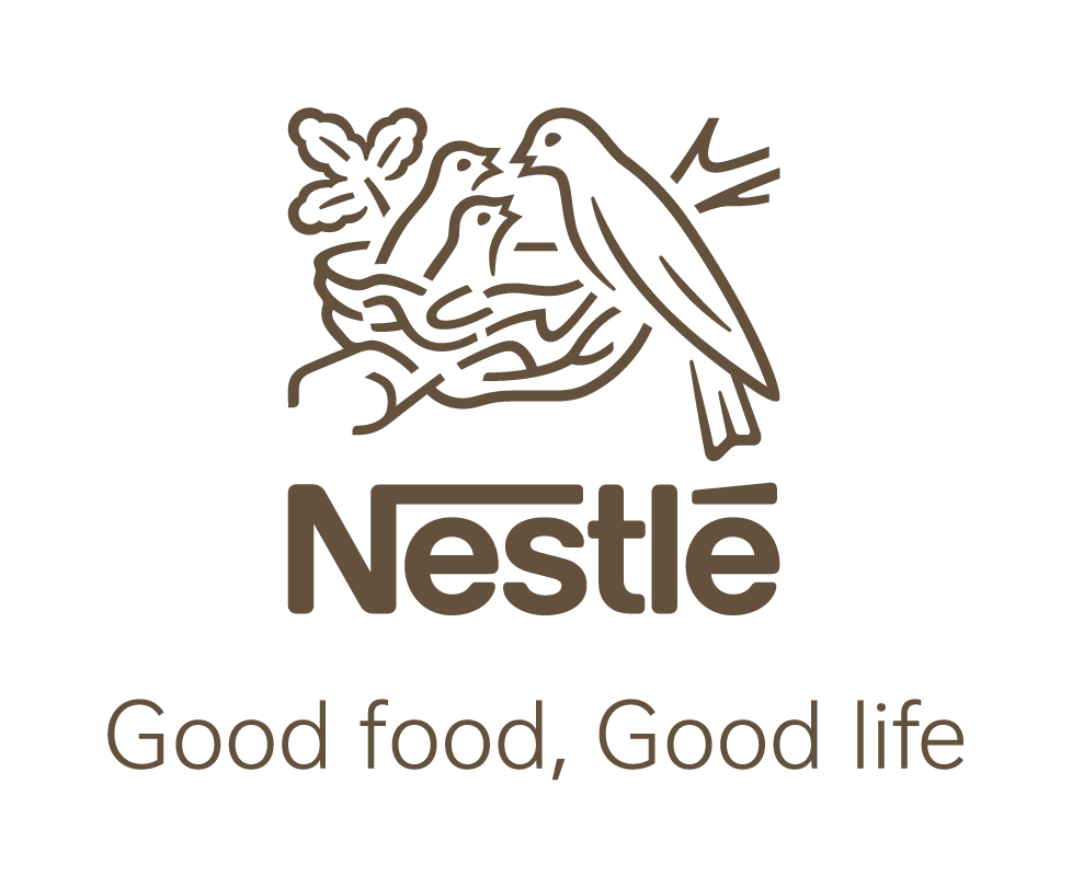 Nestlé Ghana to launch ‘no refined sugar’ variant of CERELAC