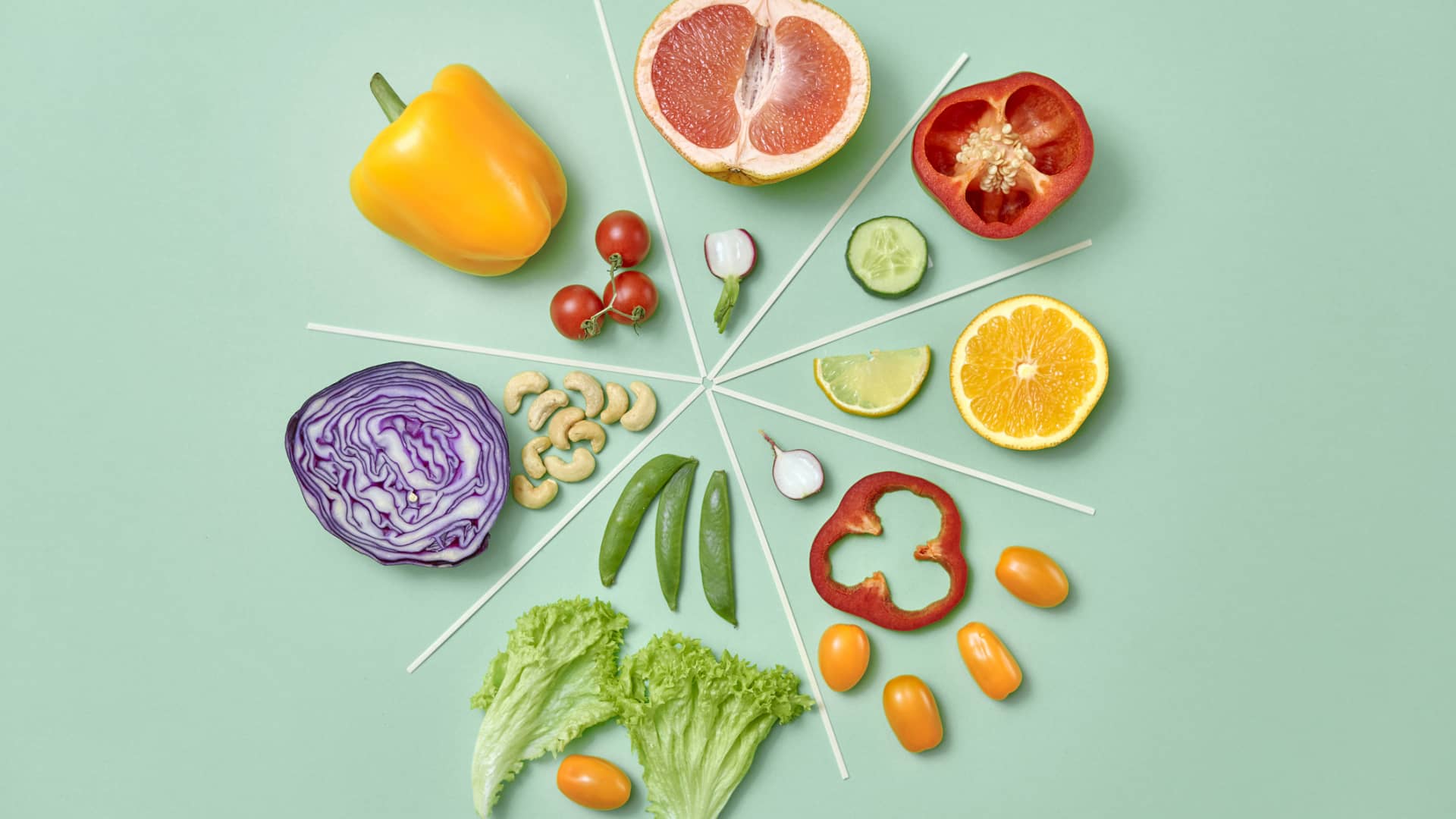 What it is and how it works, from experts