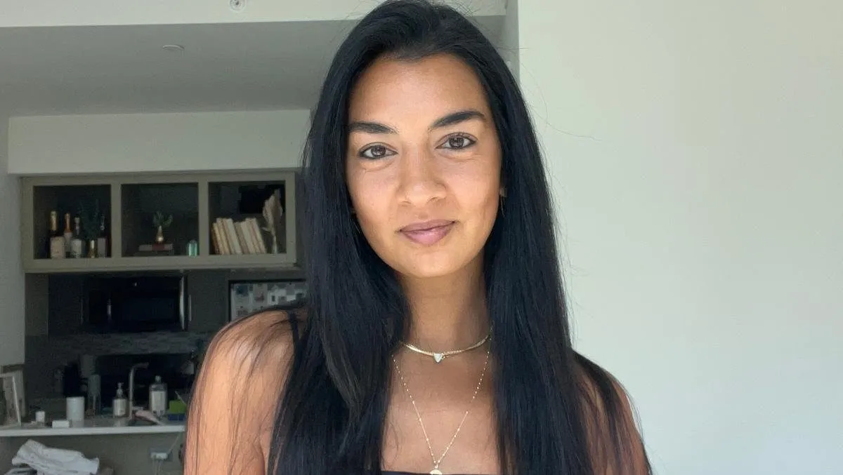 ‘I’ve got the world’s most beautiful hands and feet — they can earn me $3,000 a day’