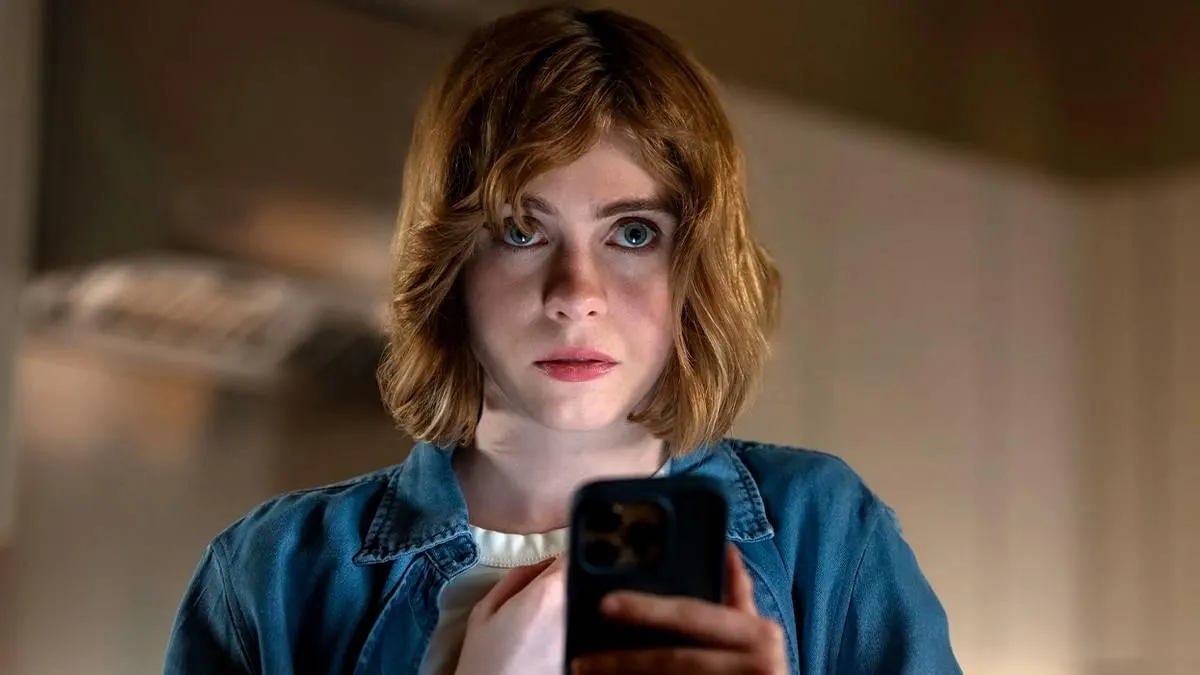 One Of TV’s Best Shows Has Kept Its Perfect 100% Rotten Tomatoes Score