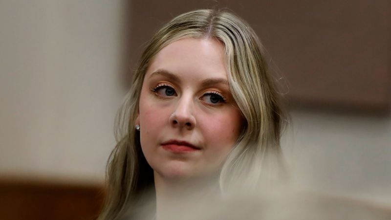 Abby Zwerner trial update: Deliberations resume in lawsuit filed by Virginia teacher shot by student