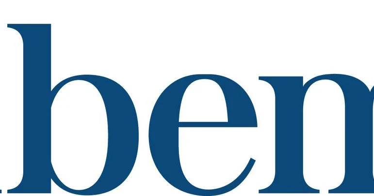 Albemarle Reports Third Quarter 2025 Results