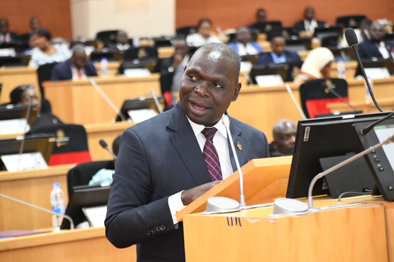 Chithyola Vindicated? Government Denial Crumbles as Austerity Memo Confirms Youth Job Freeze