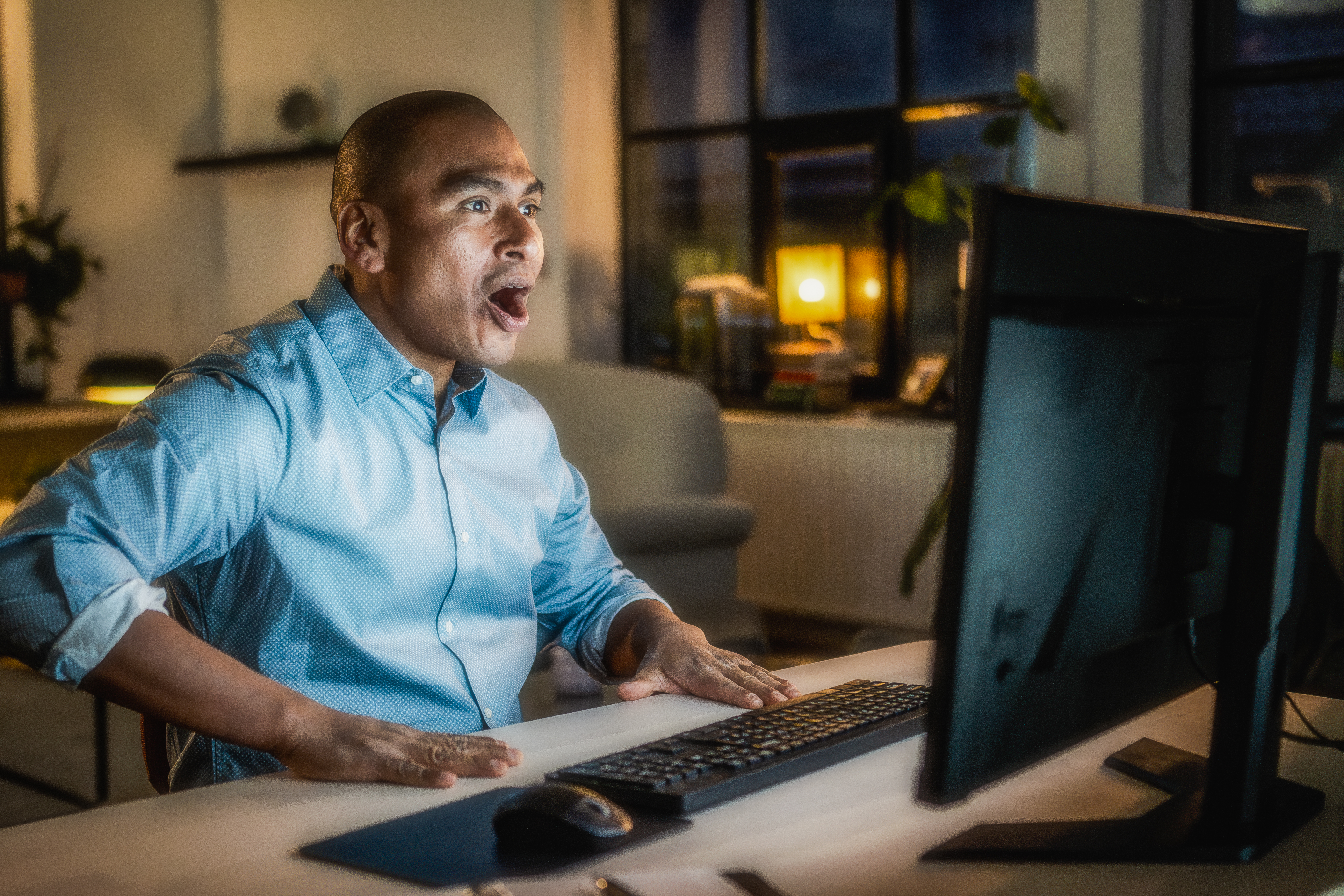 Did Alphabet Just Say Checkmate to the Quantum Computing Industry?