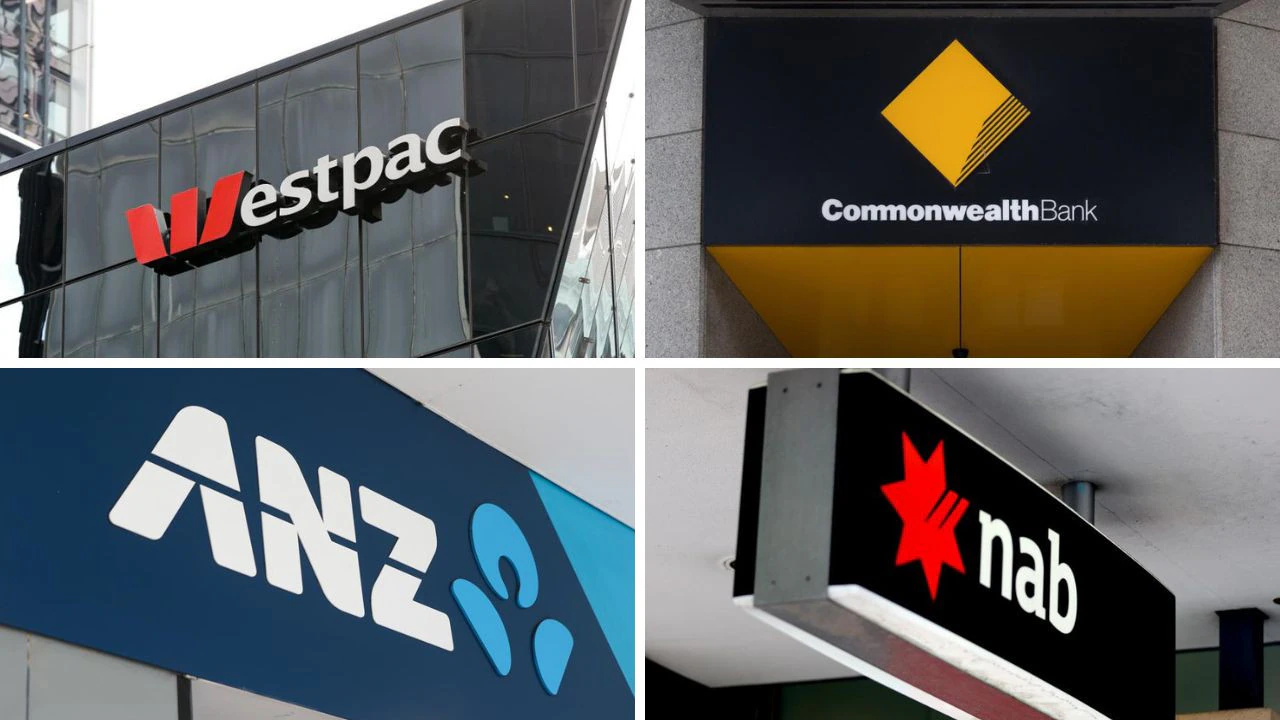 Banks told they ‘can’t hide’ after WFH decision