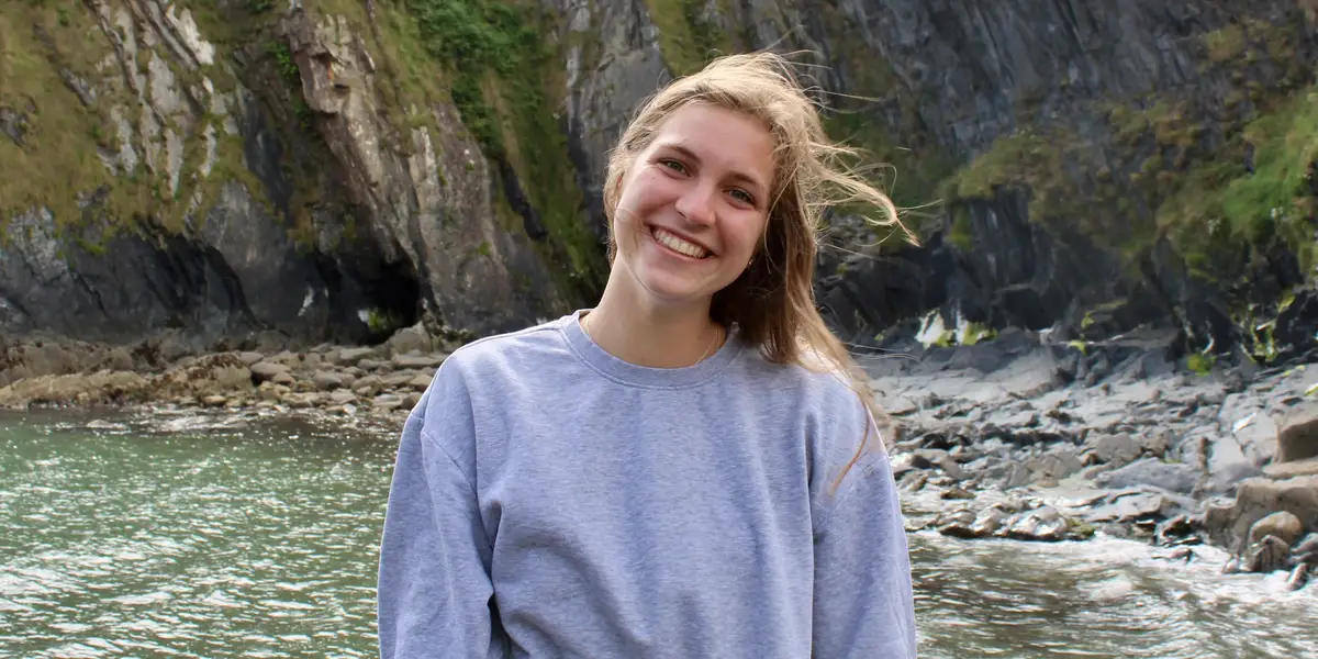 Countries I Want to Visit Again After Visiting 25 Countries