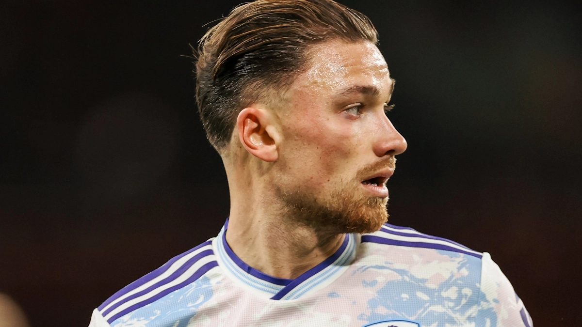 Aston Villa vs Maccabi Tel-Aviv UEFA Europa League 2025-26 Live Streaming Online & Match Time in India: How To Watch UEL Match Live Telecast on TV & Football Score Updates in IST?