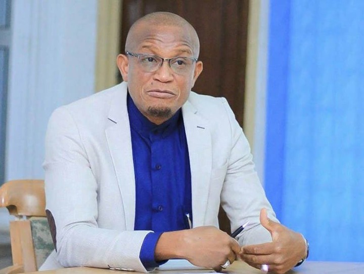Court to hear Mustapha Hamid’s application for passport release on November 13