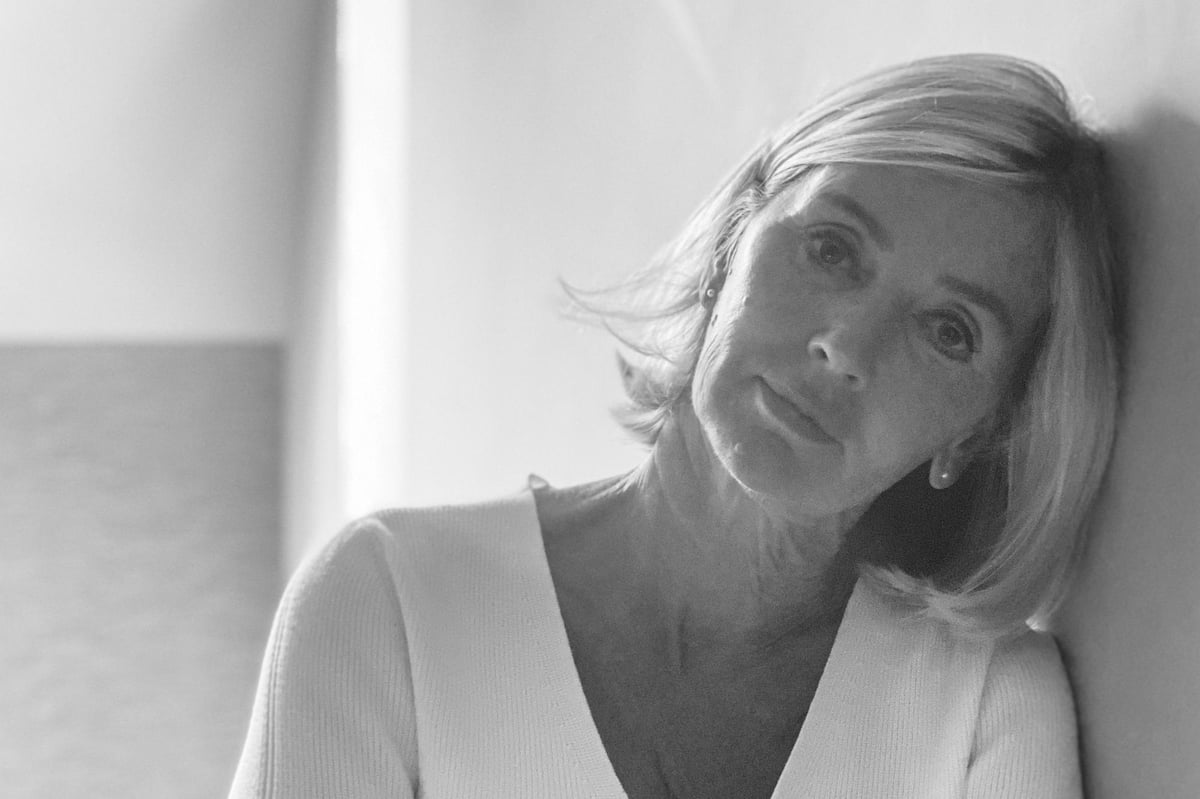 OPINION: Same old troubles, different faces by Derry author Jane Buckley