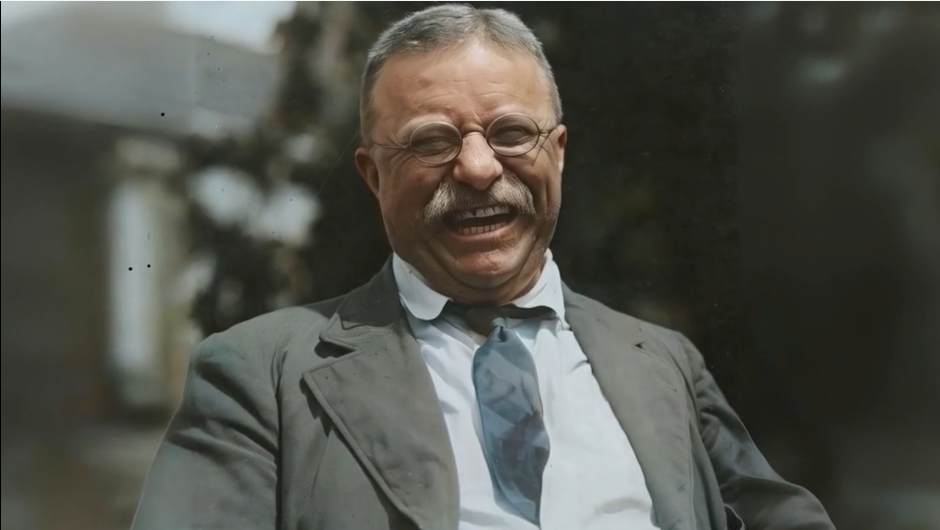 Unfeatured Films Uses AI to Animate Archival Photos in Documentaries