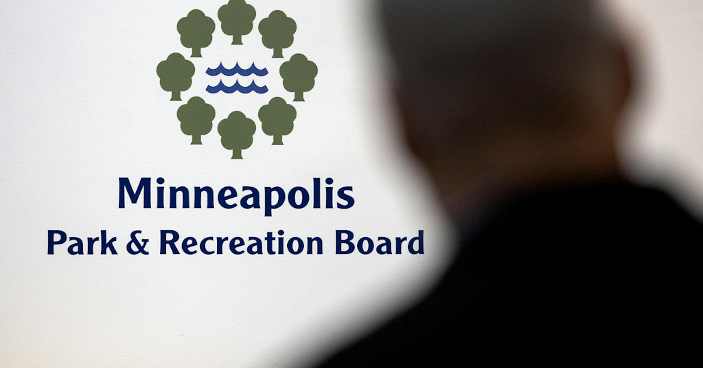 Minneapolis Park Board and BET 2025 election day news