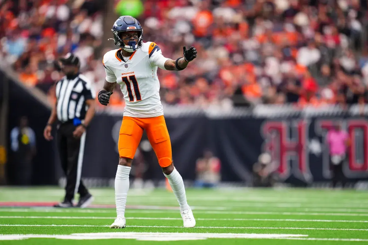 Sleeper Promo Code NEWSWEEKXL Provides $100 Bonus For NBA, NFL Picks