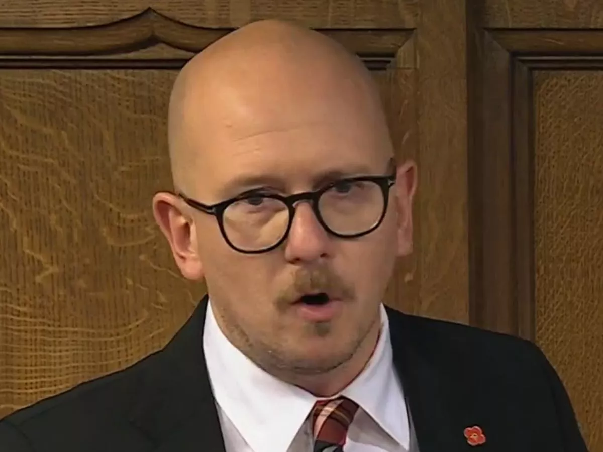 WASPI update over public 'anger' at DWP compensation decision