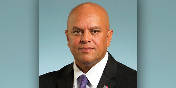 Column: OBA’s Campbell On Employment & More