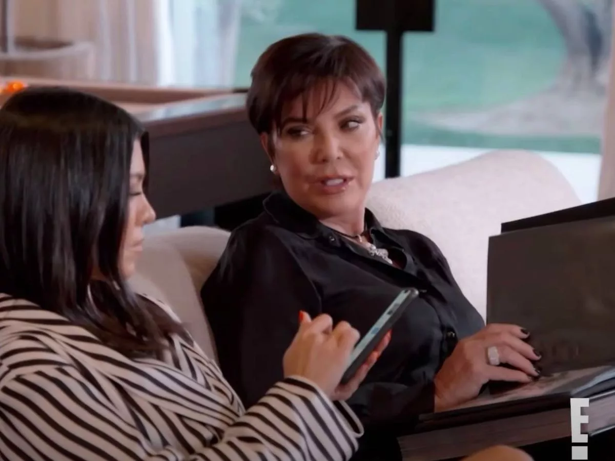 How to watch new Keeping Up With the Kardashians dedicated channel