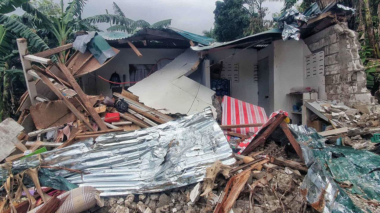 PHL developers boost disaster resilience amid climate hazards