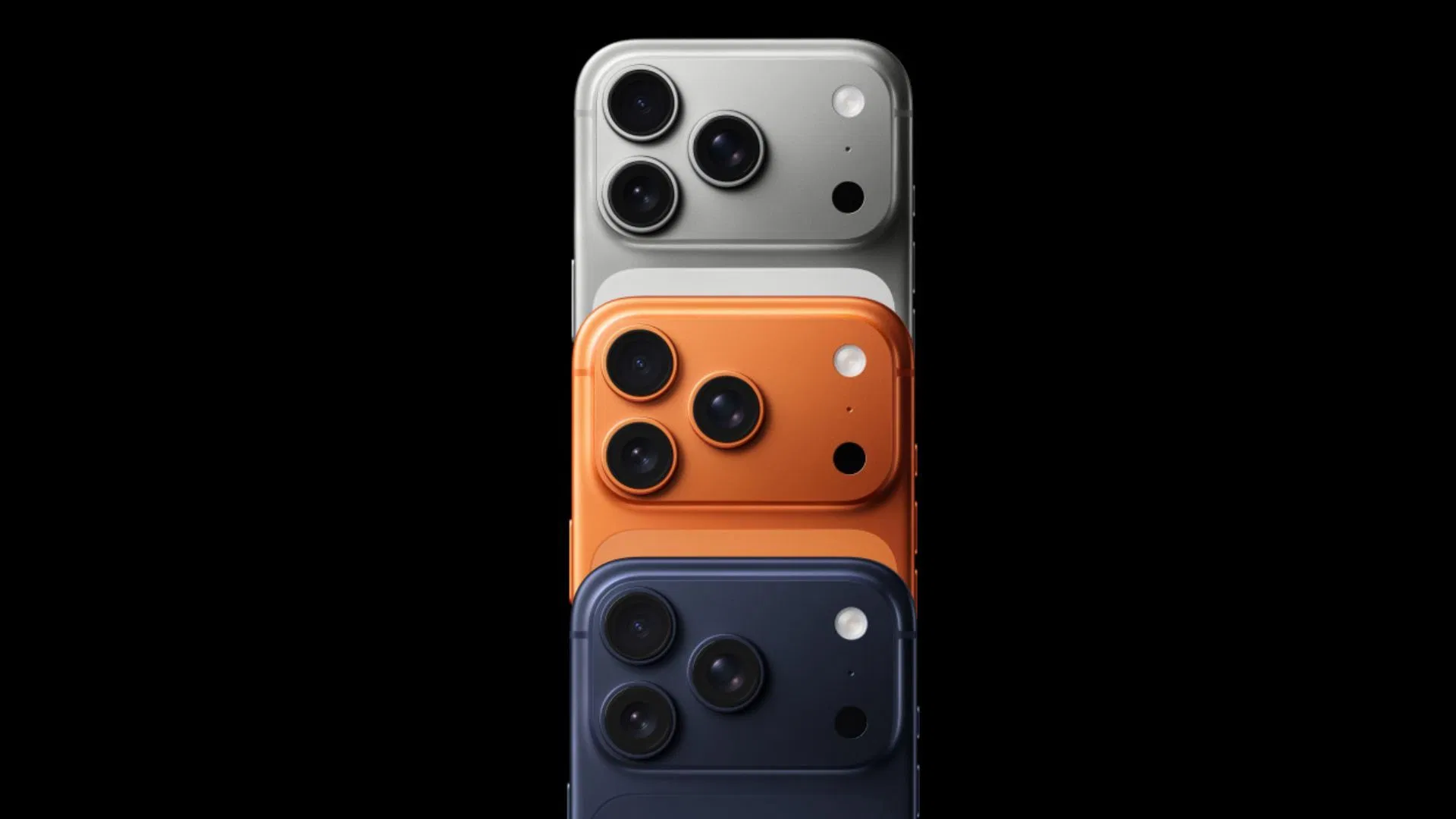 10 best camera smartphones