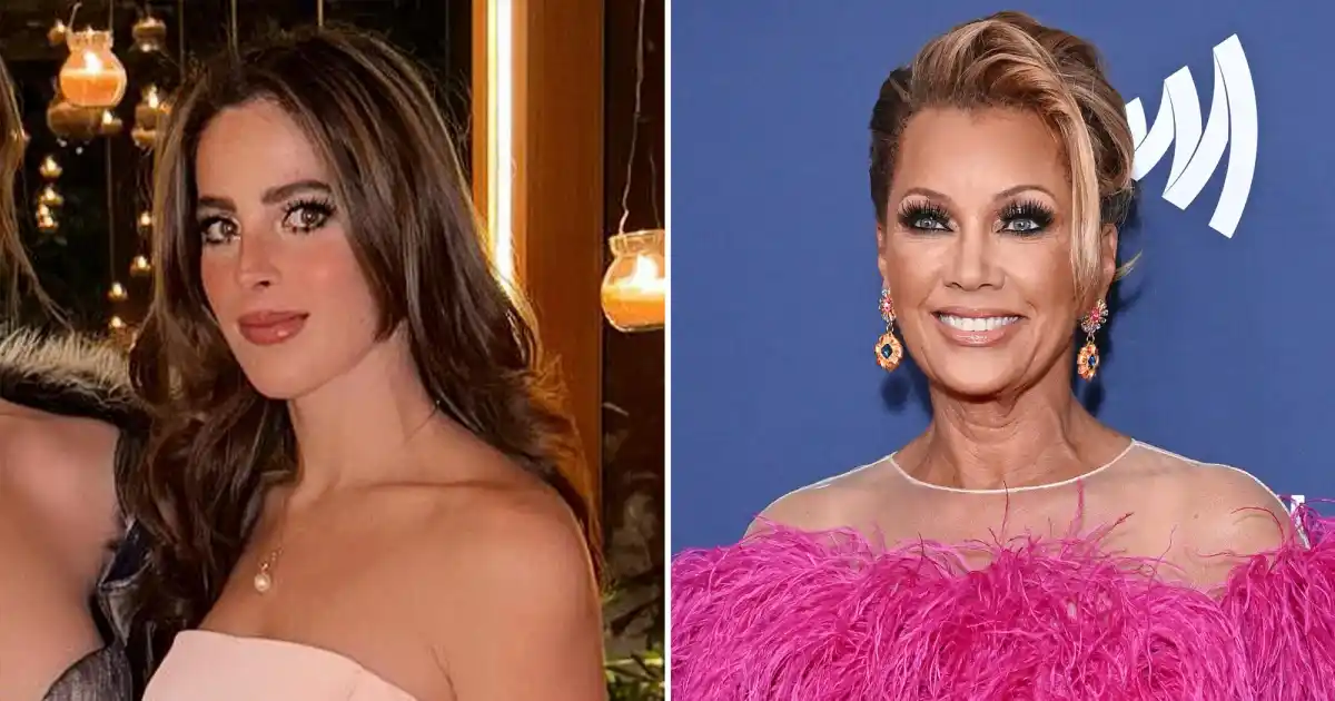 The Biggest Beauty Pageant Scandals and Controversies of All Time