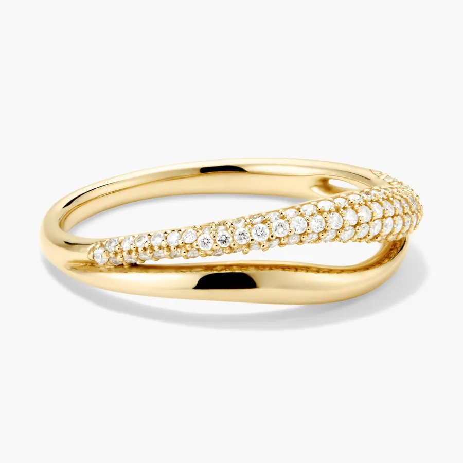 Merjuri Marks 10th Anniversary With Middle East Outposts And Nordstrom