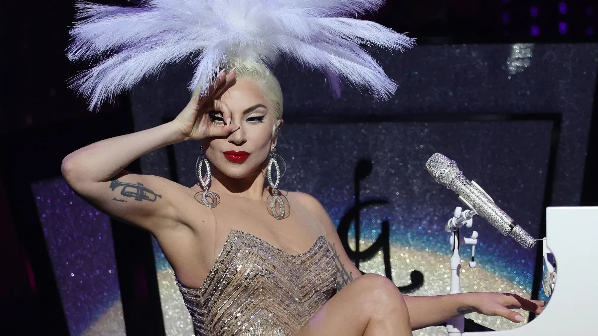 3 Pop Stars Who Proved That You Have to Fail Before You Succeed