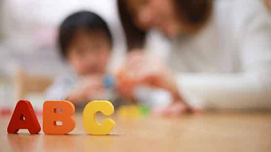 Head Start program funding cut off during government shutdown