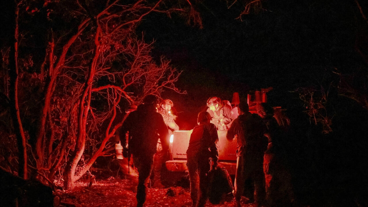 Why Ukraine is struggling to hold on to the ruined city of Pokrovsk