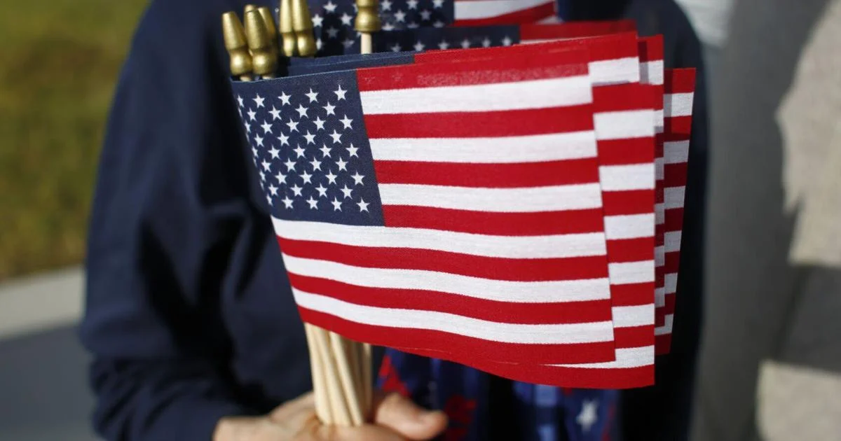 Kathleen Jabs and Andrew Warren: How universities and corporations can build a veteran talent pipeline