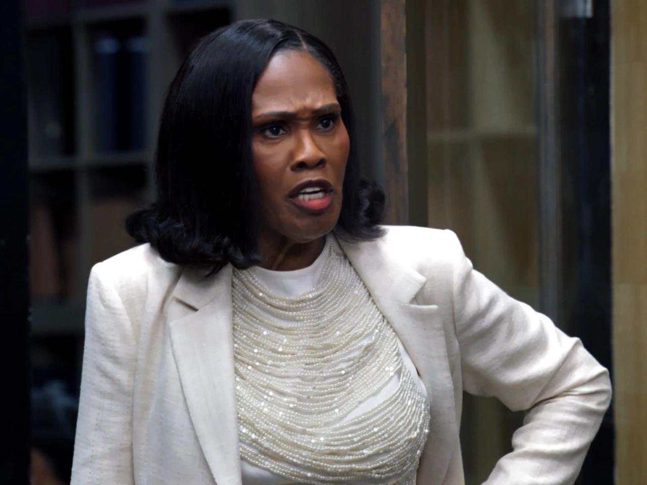 How to watch Tyler Perry’s ‘Sistas’ Season 9, Episode 16 for free without cable