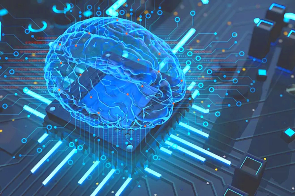 Health Experts Warn: AI is Creating a State of “Psychological Confusion”