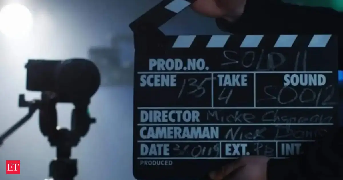 TV ad volumes fall as FMCG cos tighten Spends