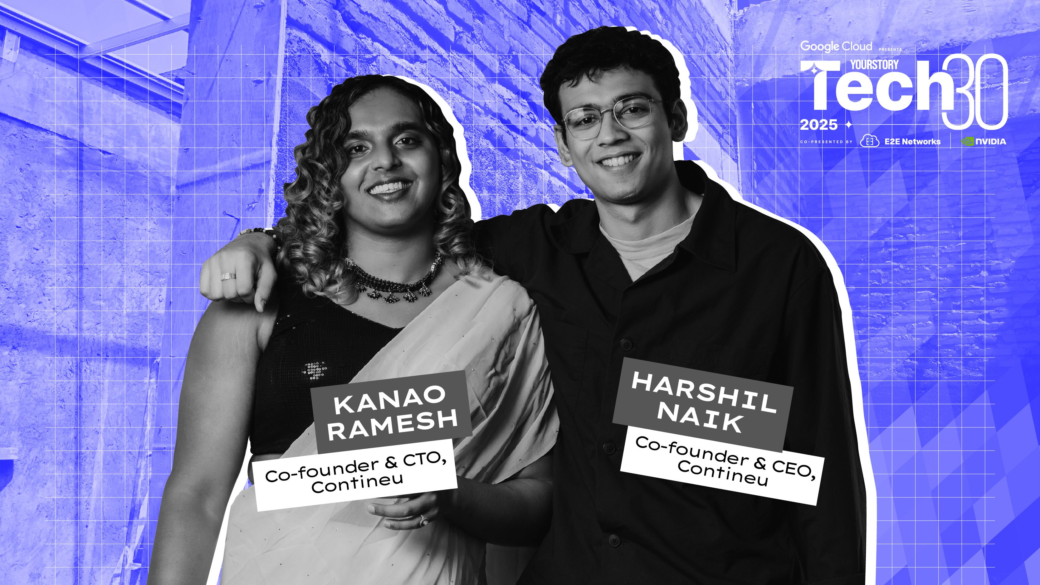 Contineu.ai bringing automation to construction site intelligence