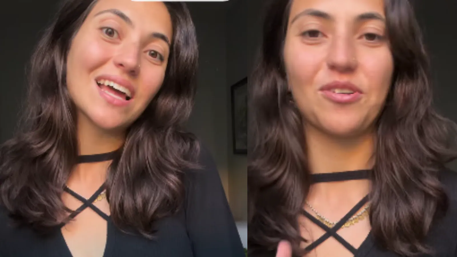 ‘Was Teased In US, Questioned Back In Country’: Woman Explains Why She Was Named India | VIDEO